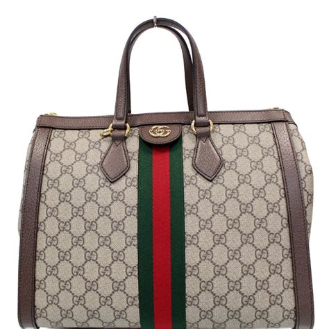 gucci handbags perth|gucci handbags australia online.